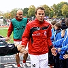 16.10.2010  FC Rot-Weiss Erfurt - SG Dynamo Dresden  3-0_06